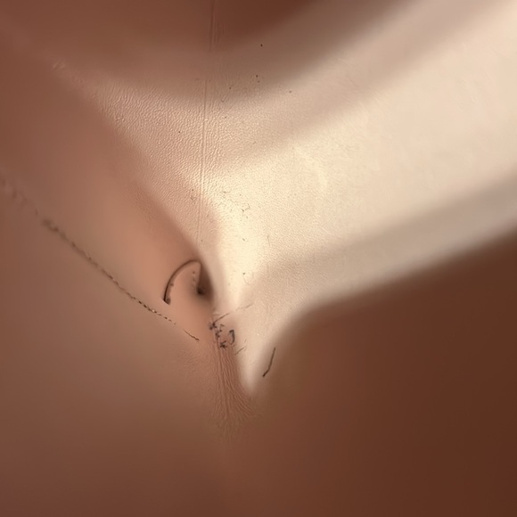 Kirigami Pochette largest size (one item only) - Picture 7 of 7